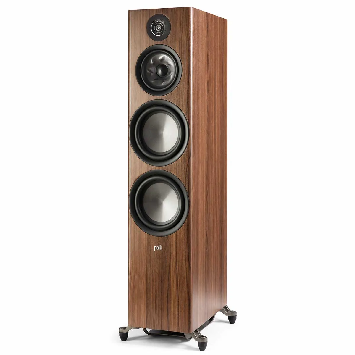 Polk Audio Reserve R700 Premium Stereo Floorstanding Speaker - Each