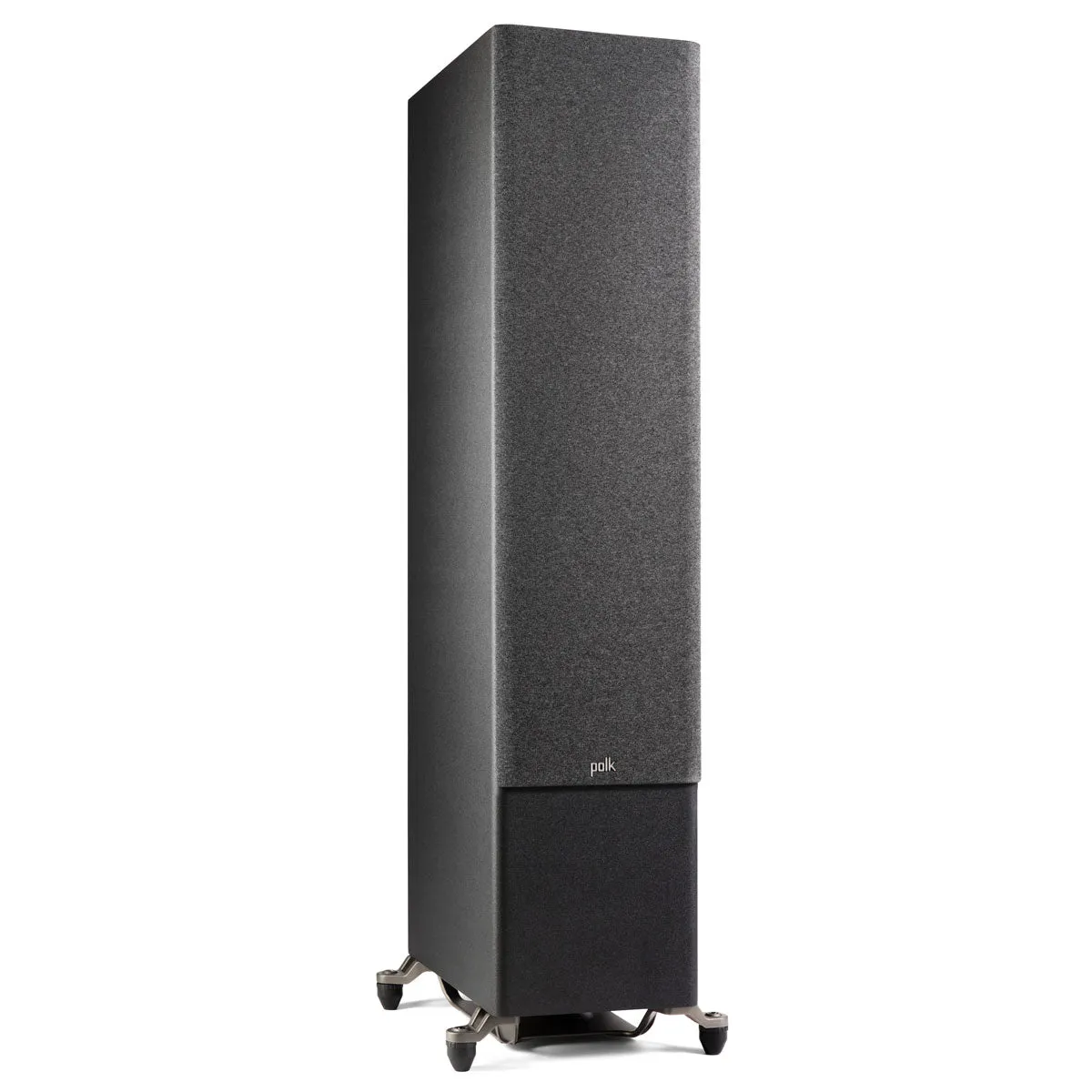 Polk Audio Reserve R700 Premium Stereo Floorstanding Speaker - Each