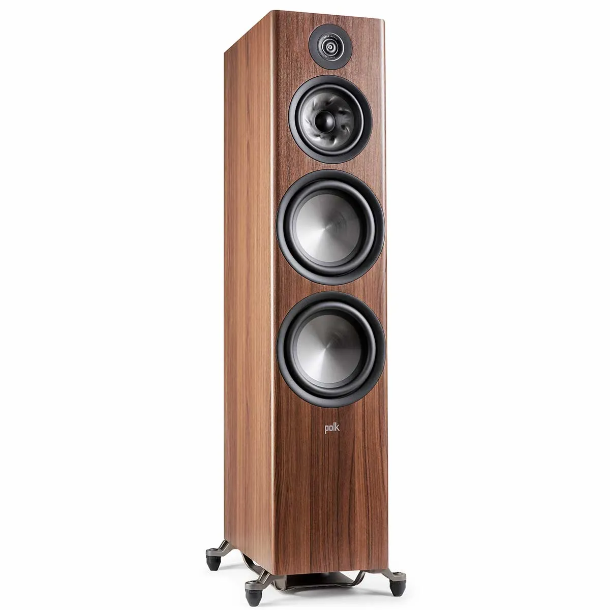 Polk Audio Reserve R700 Premium Stereo Floorstanding Speaker - Each