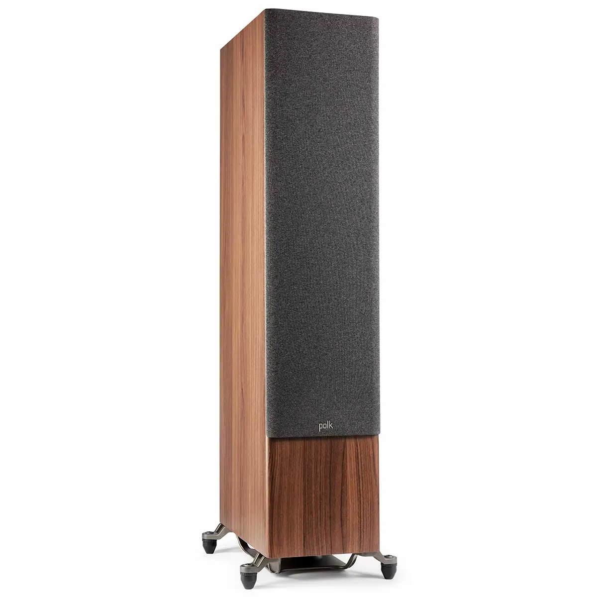 Polk Audio Reserve R700 Premium Stereo Floorstanding Speaker - Each