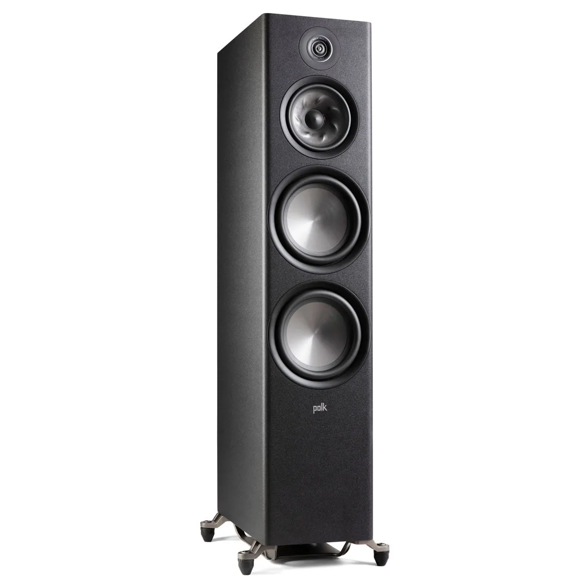 Polk Audio Reserve R700 Premium Stereo Floorstanding Speaker - Each