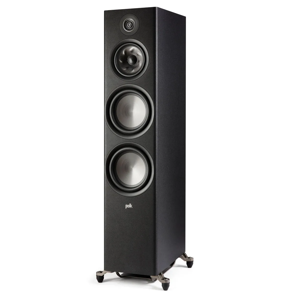 Polk Audio Reserve R700 Premium Stereo Floorstanding Speaker - Each