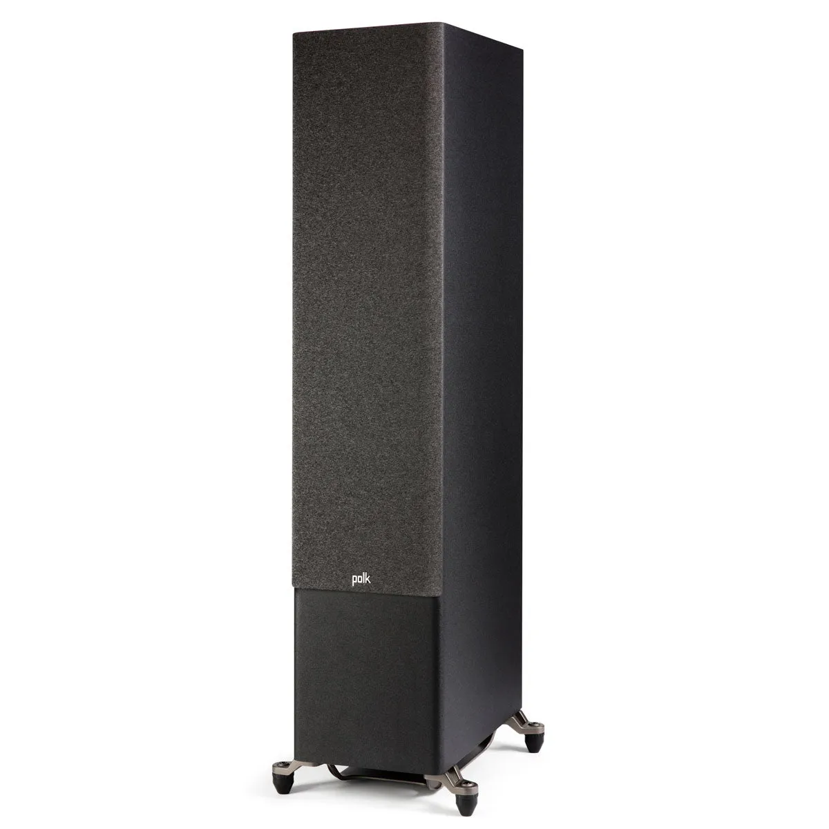 Polk Audio Reserve R700 Premium Stereo Floorstanding Speaker - Each