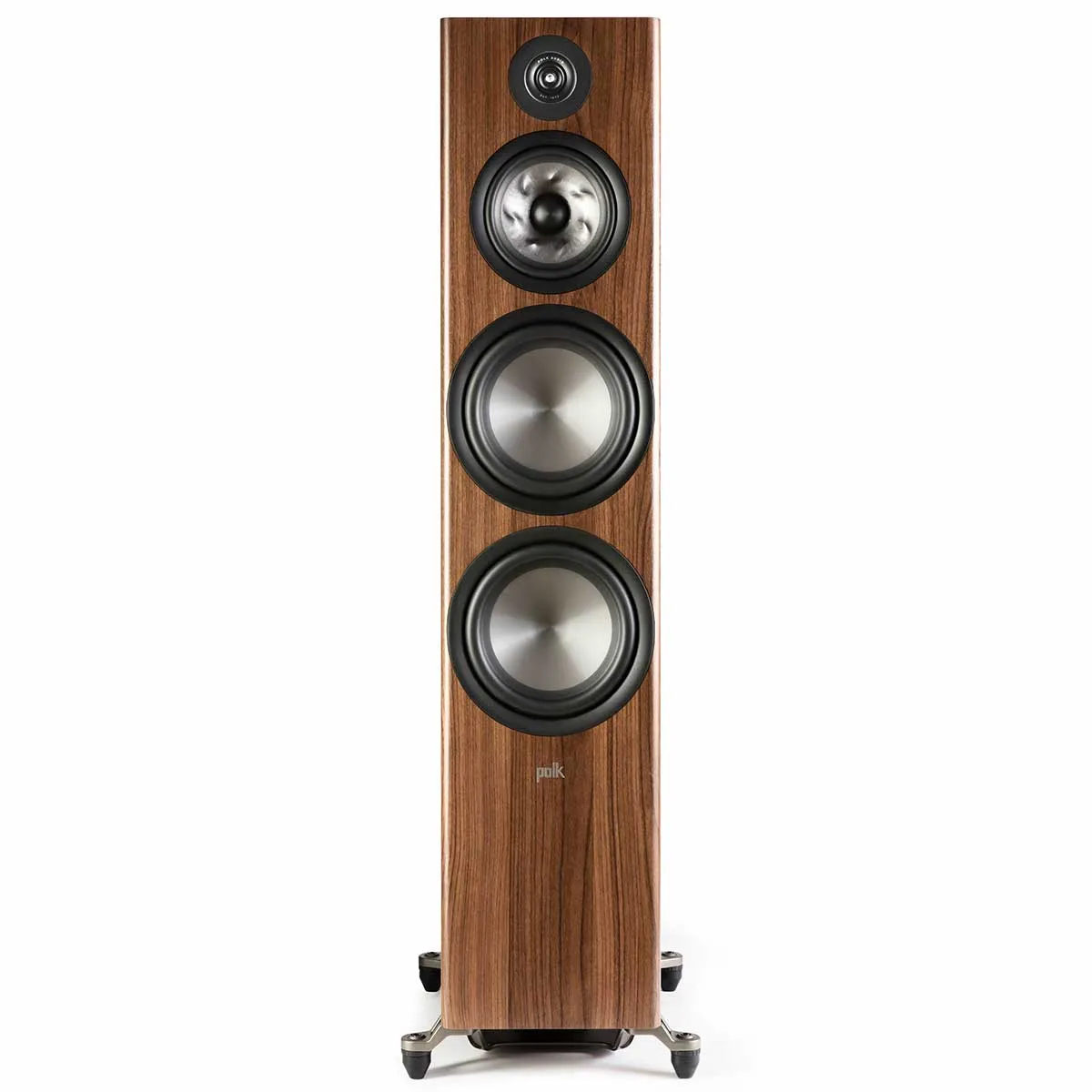 Polk Audio Reserve R700 Premium Stereo Floorstanding Speaker - Each