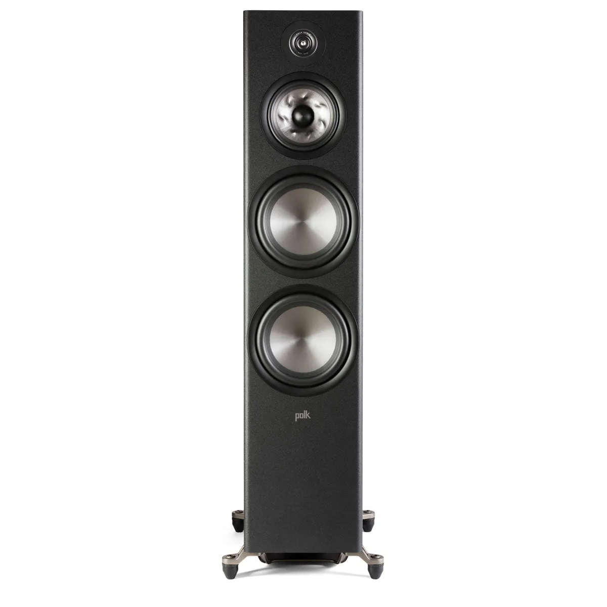 Polk Audio Reserve R700 Premium Stereo Floorstanding Speaker - Each