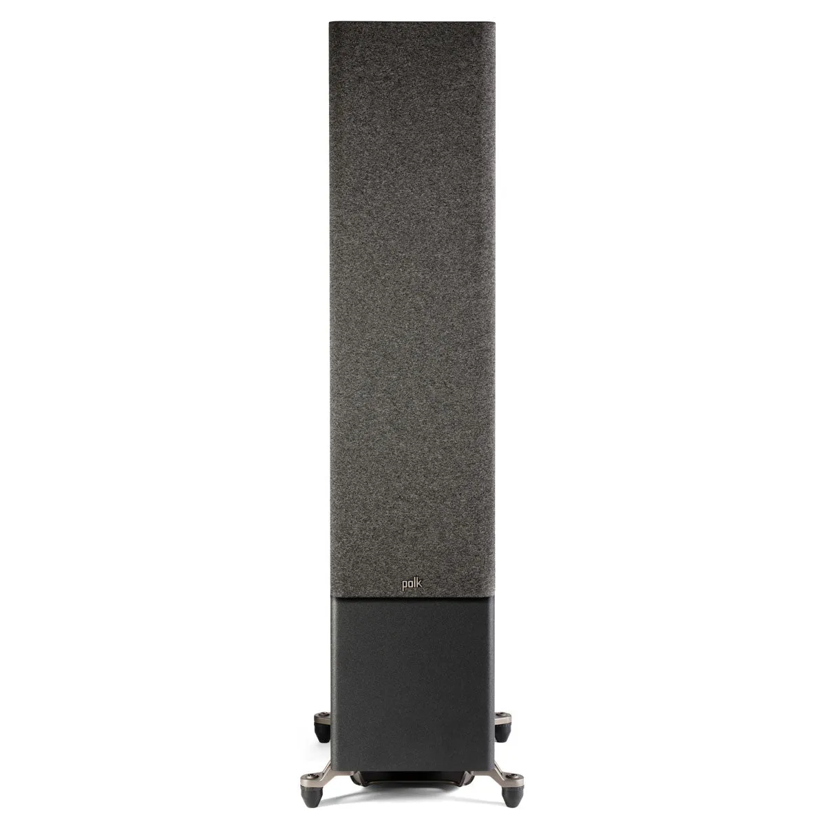 Polk Audio Reserve R700 Premium Stereo Floorstanding Speaker - Each