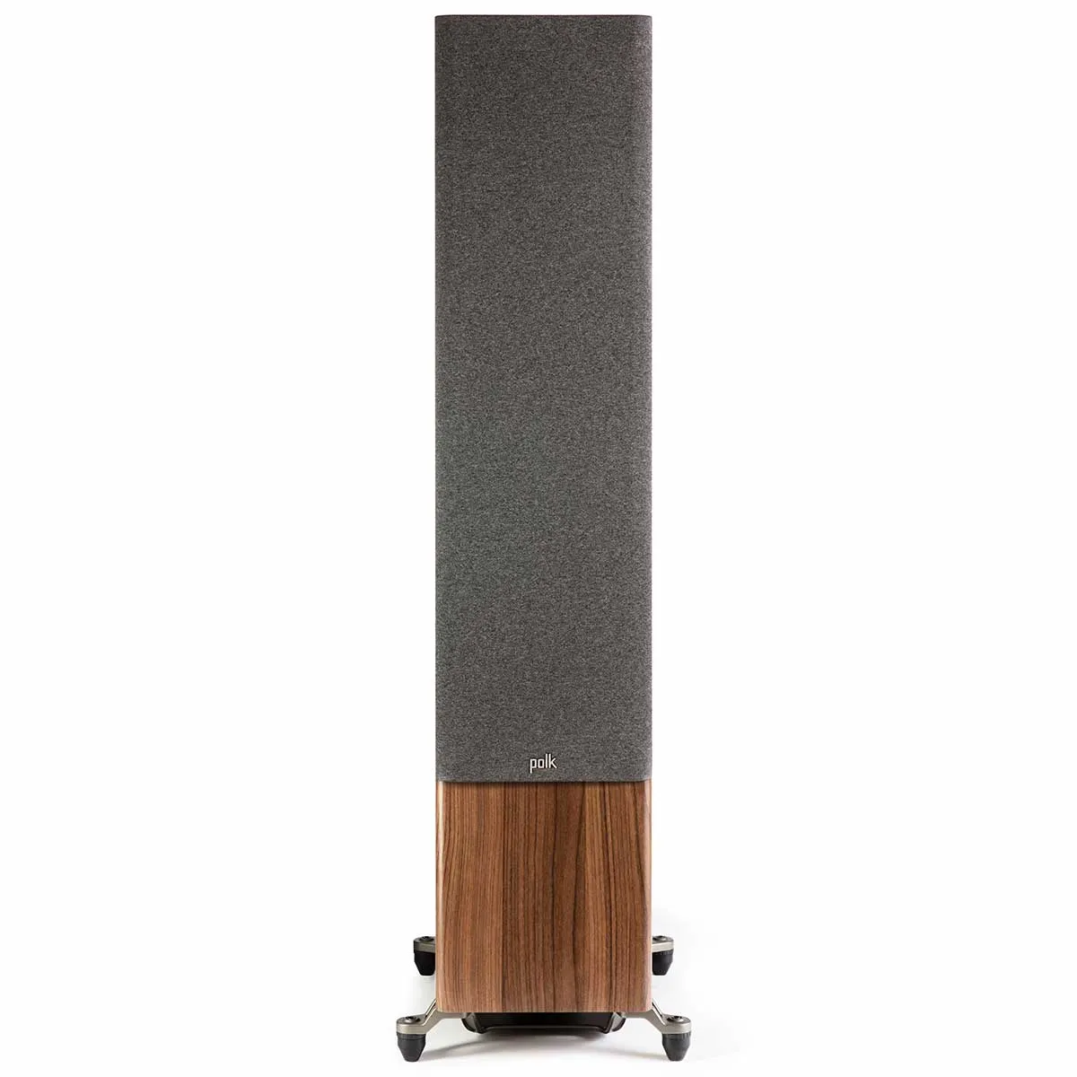 Polk Audio Reserve R700 Premium Stereo Floorstanding Speaker - Each