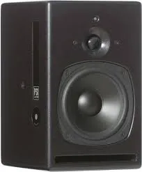 PSI Audio A17-M