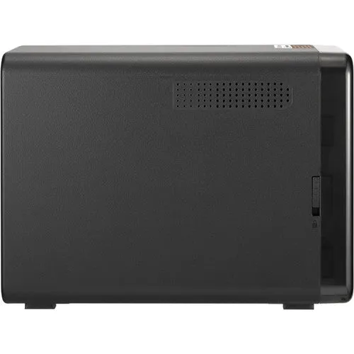 QNAP TS-253BE-2G-US 2-Bay NAS Enclosure