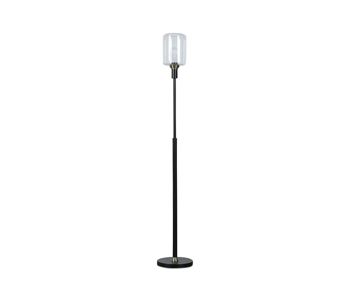 Samuel Floor Lamp