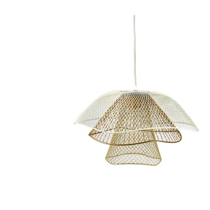 Sonna Pendant Lamp