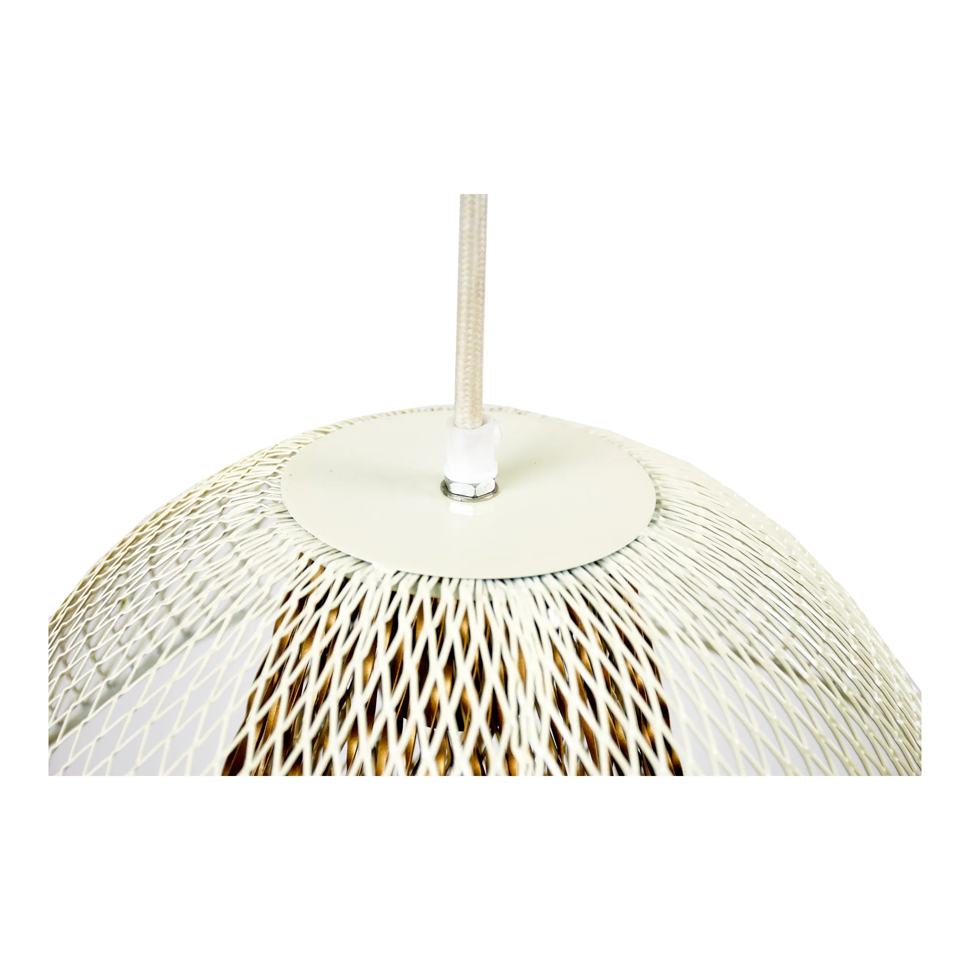 Sonna Pendant Lamp