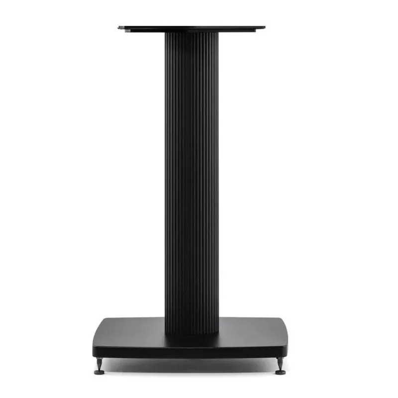 Sonus Faber Sonetto Stand - Bookshelf Stands (Pair)