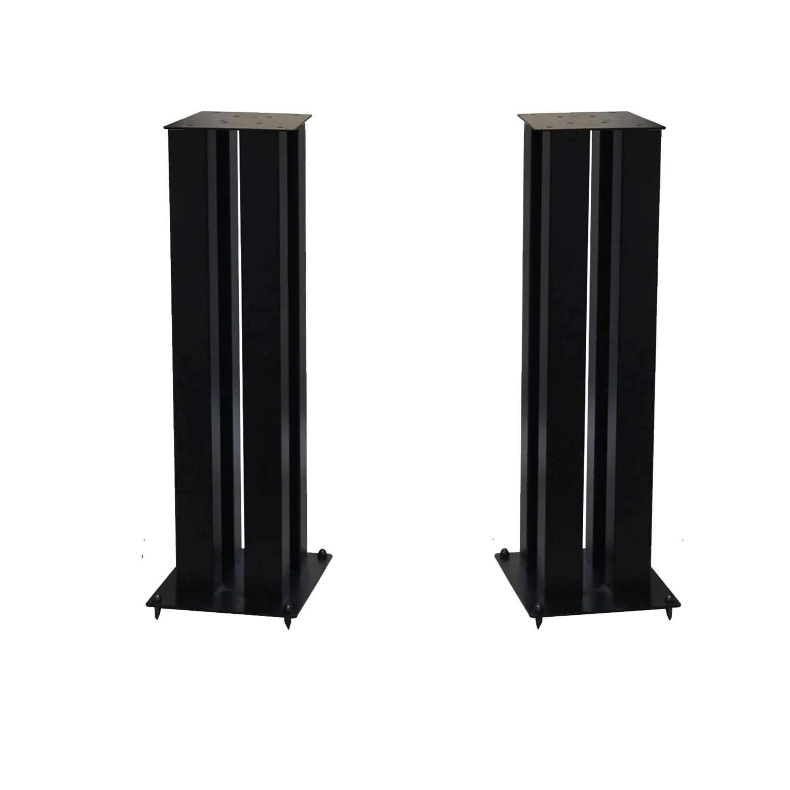 SP121-24 Modern Speaker Stand by Tauris™