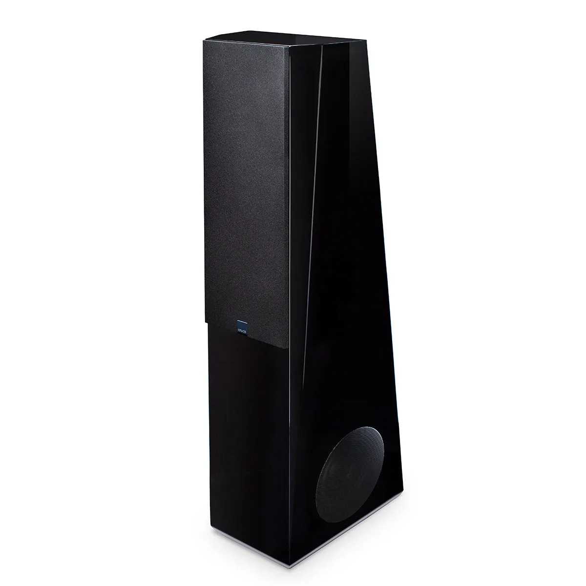 SVS OPEN BOX Ultra Tower Speaker - Piano Black - Each-Good Condition