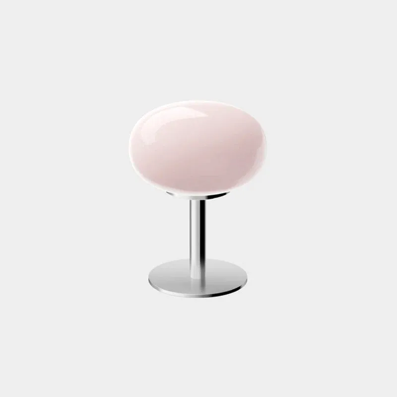 TEEK - Macaron Glass Table Lamps