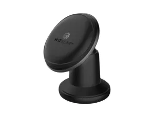 WizGear Magnetic Metal Car Mount